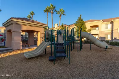 1941 S Pierpont Drive #1082, Mesa, AZ 85206 - Photo 43