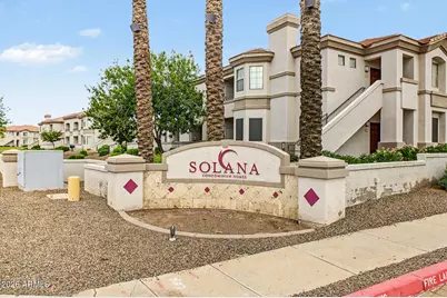 1941 S Pierpont Drive #1082, Mesa, AZ 85206 - Photo 37