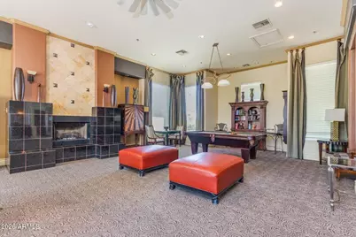 1941 S Pierpont Drive #1082, Mesa, AZ 85206 - Photo 39