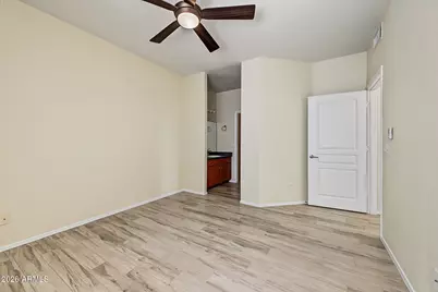 1941 S Pierpont Drive #1082, Mesa, AZ 85206 - Photo 21