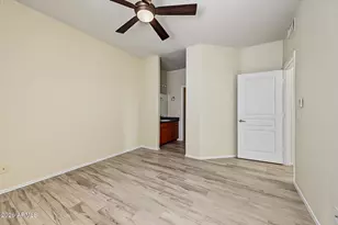 1941 S Pierpont Dr, Mesa, AZ 85206 - Photo 21