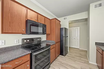 1941 S Pierpont Drive #1082, Mesa, AZ 85206 - Photo 13