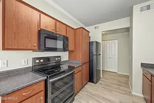 1941 S Pierpont Dr, Mesa, AZ 85206 - Photo 13