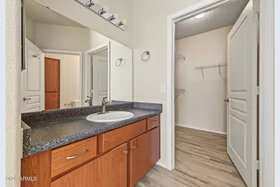 1941 S Pierpont Drive #1082, Mesa, AZ 85206 - Photo 23