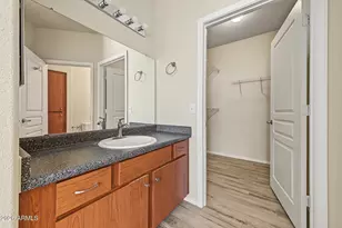 1941 S Pierpont Dr, Mesa, AZ 85206 - Photo 23