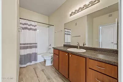 1941 S Pierpont Drive #1082, Mesa, AZ 85206 - Photo 19