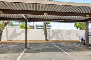1941 S Pierpont Dr, Mesa, AZ 85206 - Photo 29