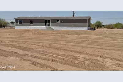 19113 W Dream Catcher Lane, Casa Grande, AZ 85193 - Photo 29