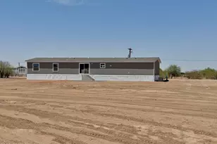 19113 W Dream Catcher Ln, Casa Grande, AZ 85193 - Photo 29