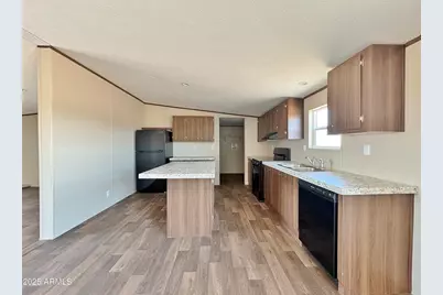 19113 W Dream Catcher Lane, Casa Grande, AZ 85193 - Photo 5