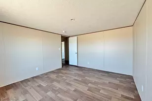 19113 W Dream Catcher Ln, Casa Grande, AZ 85193 - Photo 21