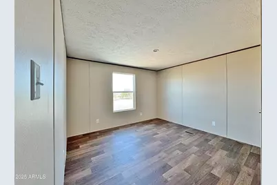 19113 W Dream Catcher Lane, Casa Grande, AZ 85193 - Photo 15