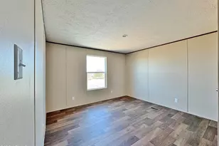 19113 W Dream Catcher Ln, Casa Grande, AZ 85193 - Photo 15