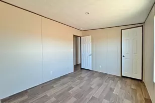 19113 W Dream Catcher Ln, Casa Grande, AZ 85193 - Photo 13
