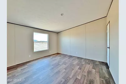 19113 W Dream Catcher Lane, Casa Grande, AZ 85193 - Photo 17