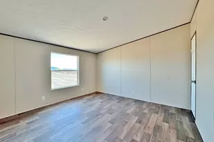 19113 W Dream Catcher Ln, Casa Grande, AZ 85193 - Photo 17