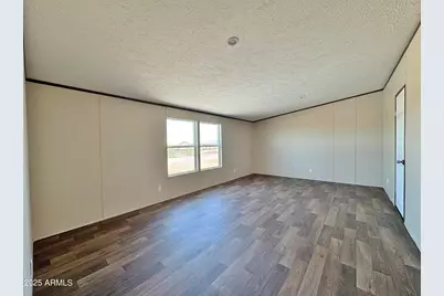 19113 W Dream Catcher Lane, Casa Grande, AZ 85193 - Photo 7