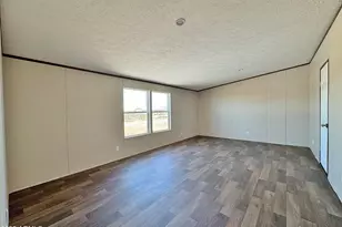 19113 W Dream Catcher Ln, Casa Grande, AZ 85193 - Photo 7