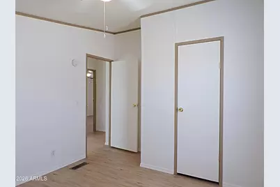 590 E Camino De Tundra --, Huachuca City, AZ 85616 - Photo 35