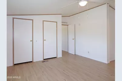 590 E Camino De Tundra --, Huachuca City, AZ 85616 - Photo 21