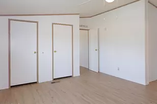 590 E Camino De Tundra, Huachuca City, AZ 85616 - Photo 21