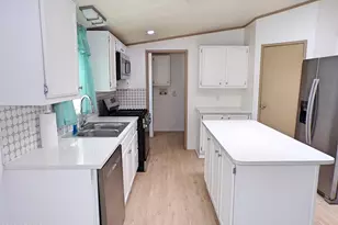 590 E Camino De Tundra, Huachuca City, AZ 85616 - Photo 15