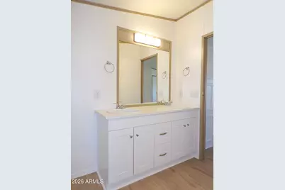 590 E Camino De Tundra --, Huachuca City, AZ 85616 - Photo 23