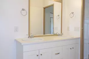 590 E Camino De Tundra, Huachuca City, AZ 85616 - Photo 23
