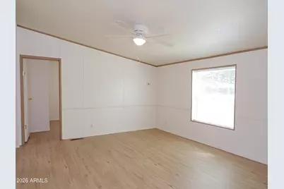 590 E Camino De Tundra --, Huachuca City, AZ 85616 - Photo 17