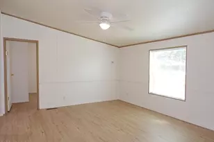 590 E Camino De Tundra, Huachuca City, AZ 85616 - Photo 17