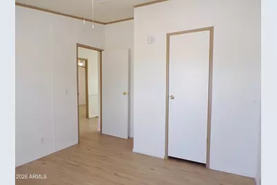 590 E Camino De Tundra --, Huachuca City, AZ 85616 - Photo 29