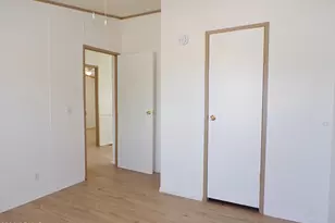 590 E Camino De Tundra, Huachuca City, AZ 85616 - Photo 29