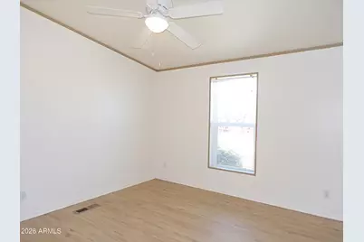 590 E Camino De Tundra --, Huachuca City, AZ 85616 - Photo 27