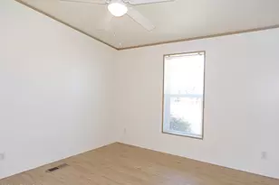 590 E Camino De Tundra, Huachuca City, AZ 85616 - Photo 27