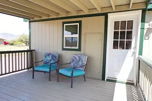 590 E Camino De Tundra, Huachuca City, AZ 85616 - Photo 49