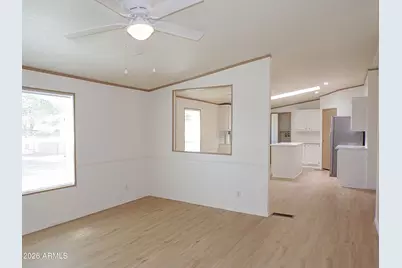 590 E Camino De Tundra --, Huachuca City, AZ 85616 - Photo 19