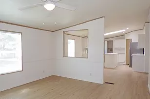 590 E Camino De Tundra, Huachuca City, AZ 85616 - Photo 19