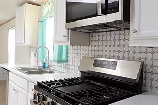 590 E Camino De Tundra, Huachuca City, AZ 85616 - Photo 13
