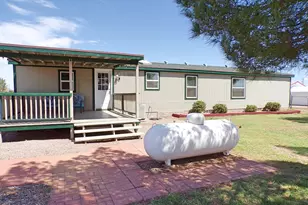 590 E Camino De Tundra, Huachuca City, AZ 85616 - Photo 47