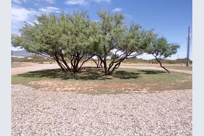 590 E Camino De Tundra --, Huachuca City, AZ 85616 - Photo 7