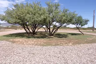 590 E Camino De Tundra, Huachuca City, AZ 85616 - Photo 7