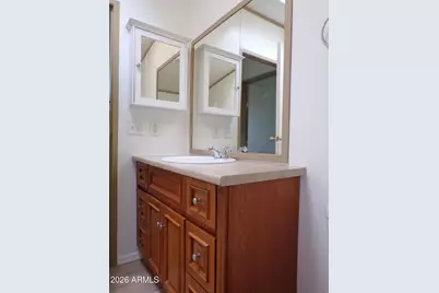 590 E Camino De Tundra --, Huachuca City, AZ 85616 - Photo 37