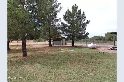 590 E Camino De Tundra --, Huachuca City, AZ 85616 - Photo 41