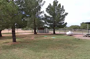590 E Camino De Tundra, Huachuca City, AZ 85616 - Photo 41