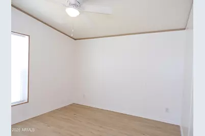 590 E Camino De Tundra --, Huachuca City, AZ 85616 - Photo 33