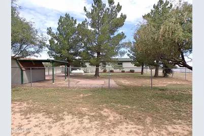 590 E Camino De Tundra --, Huachuca City, AZ 85616 - Photo 43