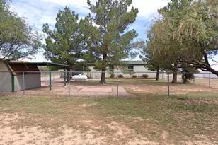 590 E Camino De Tundra, Huachuca City, AZ 85616 - Photo 43