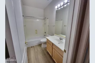 833 E Sheffield Avenue, Chandler, AZ 85225 - Photo 23