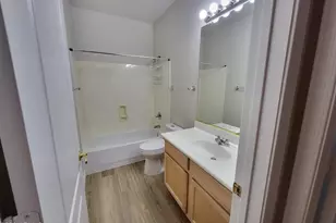 833 E Sheffield Ave, Chandler, AZ 85225 - Photo 23