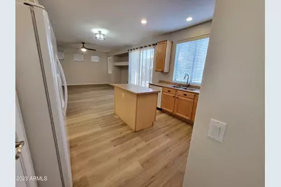 833 E Sheffield Avenue, Chandler, AZ 85225 - Photo 9